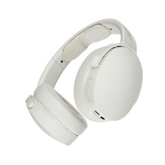 Skullcandy Hesh Evo wireless Kopfhörer, Bluetooth,