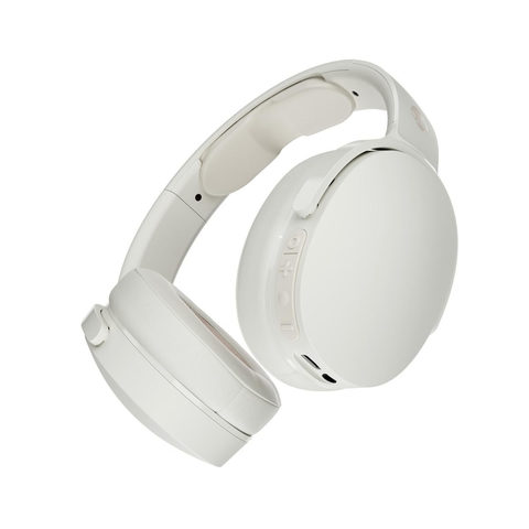 Skullcandy Hesh Evo wireless Kopfhörer, Bluetooth,