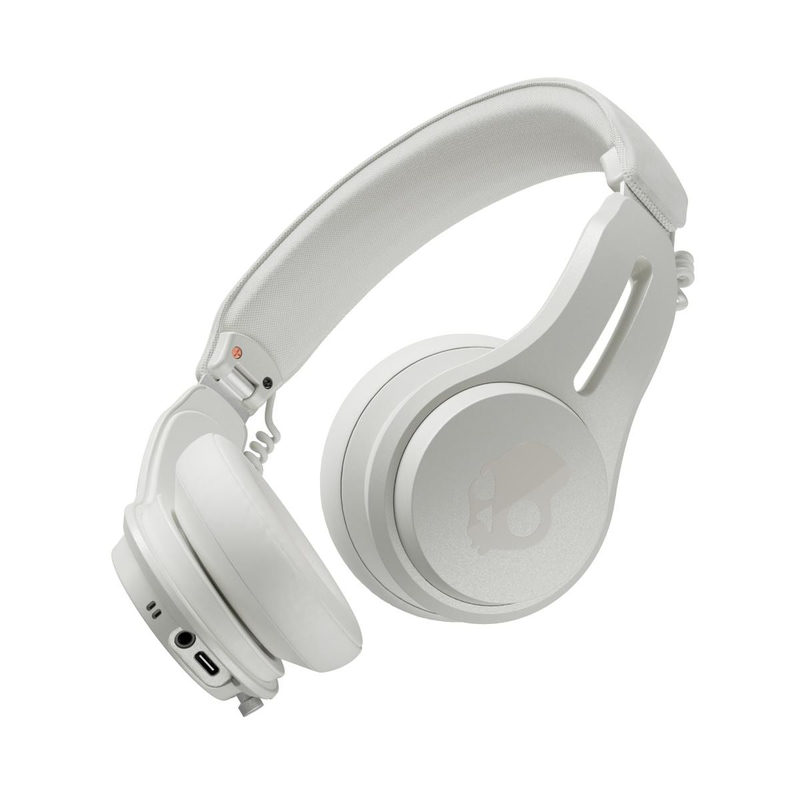 Skullcandy Icon Anc Wireless OnEar