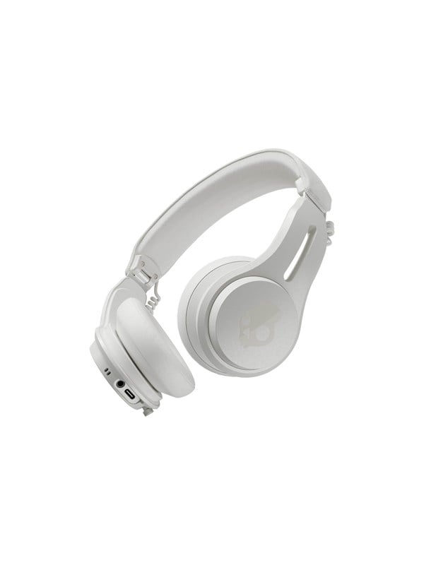 Skullcandy Icon Anc Wireless OnEar, Bild 2