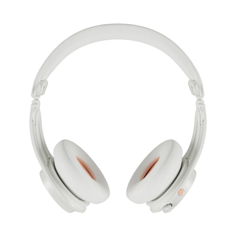 Skullcandy Icon Anc Wireless OnEar, Bild 3