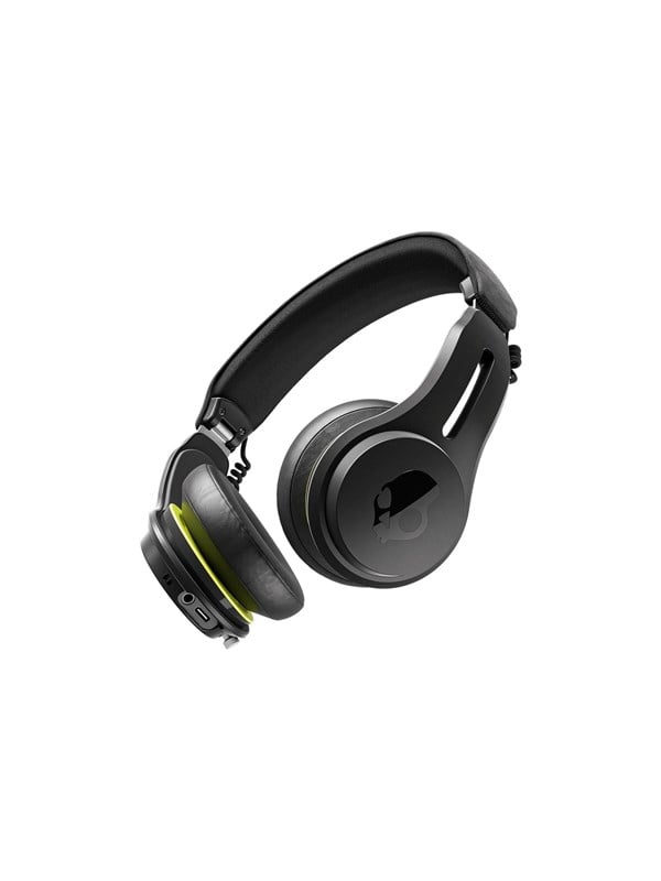 Skullcandy Icon Anc Wireless OnEar, Bild 5