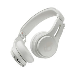 Skullcandy Icon Anc Wireless OnEar