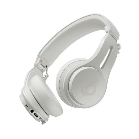 Skullcandy Icon Anc Wireless OnEar