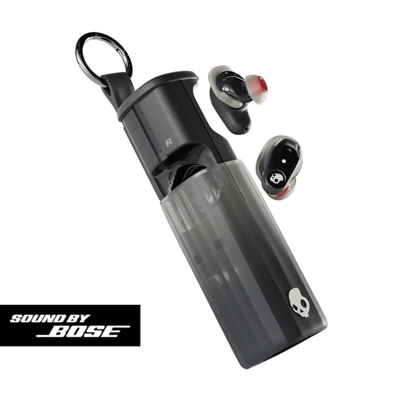 Skullcandy Method 360 ANC True Wireless