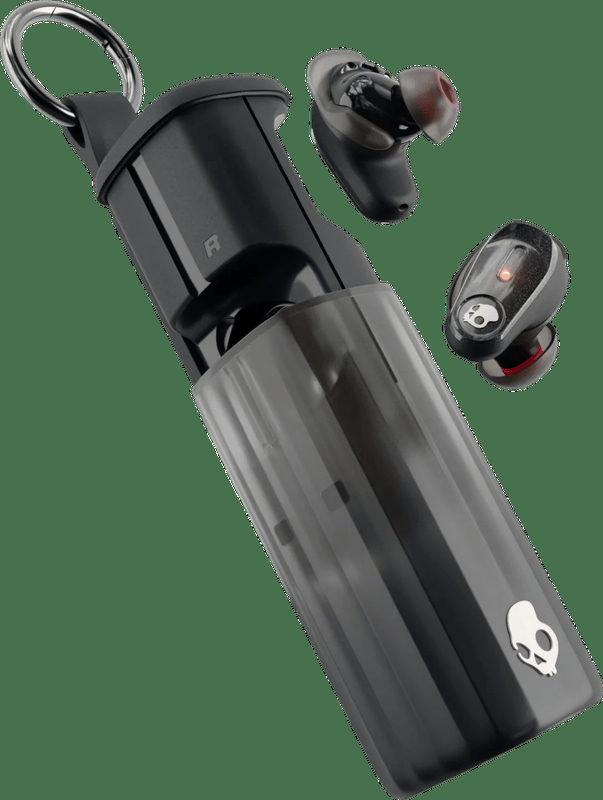 Skullcandy Method 360 ANC True Wireless, Bild 2