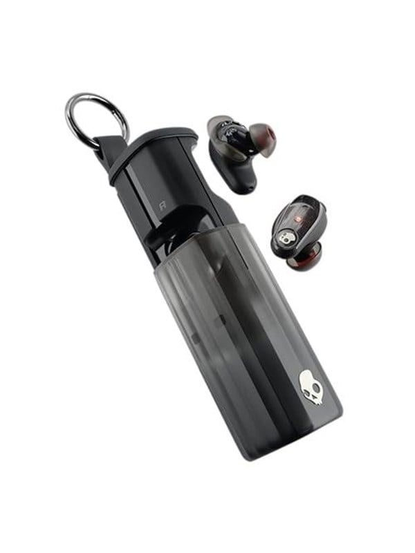 Skullcandy Method 360 ANC True Wireless, Bild 3