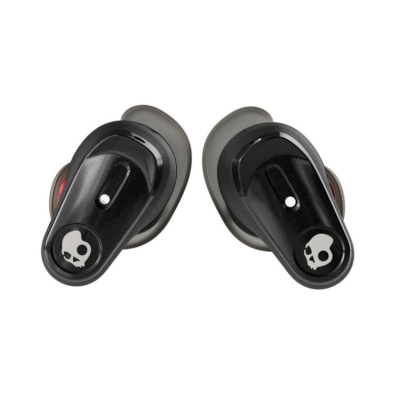 Skullcandy Method 360 ANC True Wireless, Bild 4