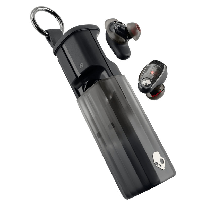 Skullcandy Method 360 ANC True Wireless, Bild 5