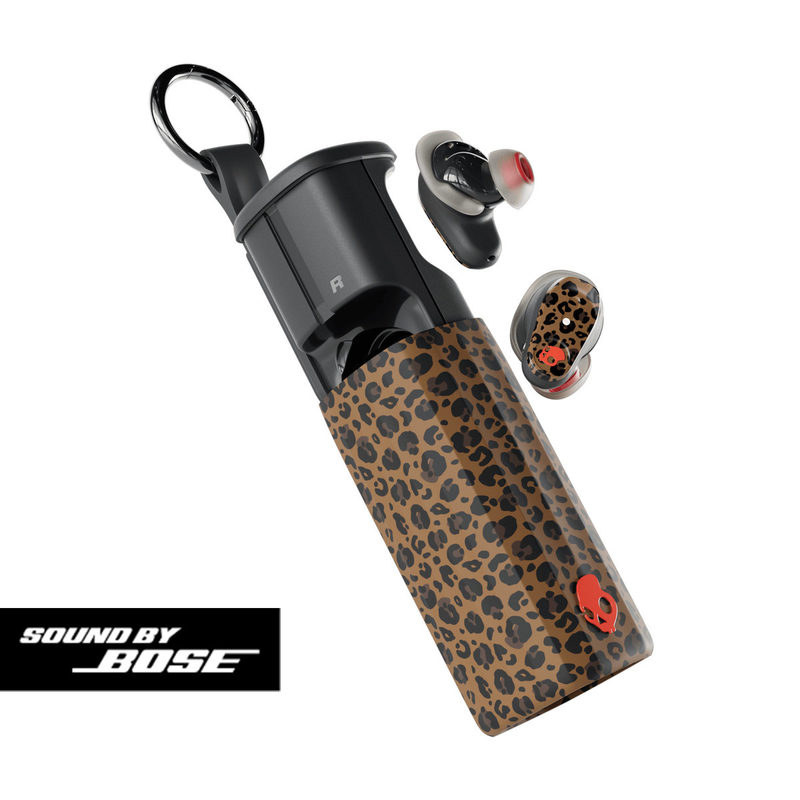 Skullcandy Method 360 ANC True Wireless, Bild 6
