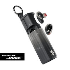Skullcandy Method 360 ANC True Wireless