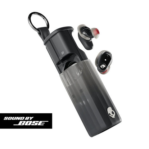 Skullcandy Method 360 ANC True Wireless