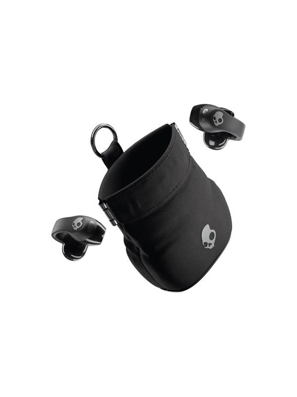 Skullcandy Push 720 Open True Wireless drahtlose Kopfhörer,, Bild 3
