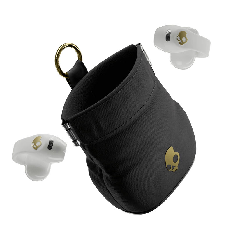Skullcandy Push 720 Open True Wireless drahtlose Kopfhörer,, Bild 4