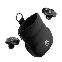 Skullcandy Push 720 Open True Wireless drahtlose Kopfhörer,