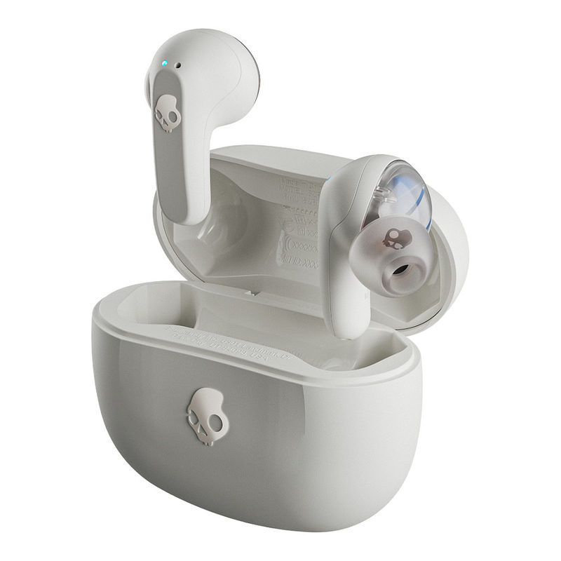 Skullcandy Rail, True Wireless drahtlose Kopfhörer,, Bild 3
