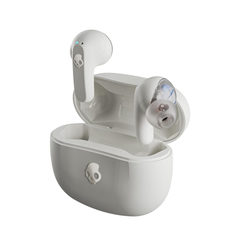 Skullcandy Rail, True Wireless drahtlose Kopfhörer,
