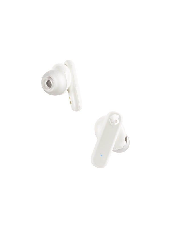 Skullcandy Smokin' Buds True Wireless drahtlose Kopfhörer,, Bild 2