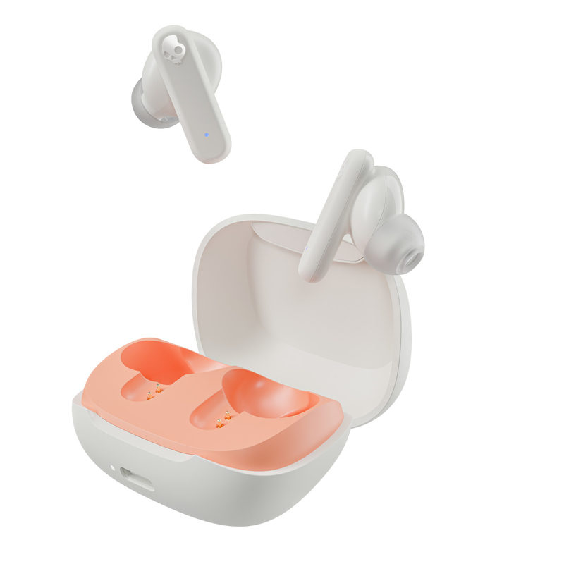 Skullcandy Smokin' Buds True Wireless drahtlose Kopfhörer,, Bild 3