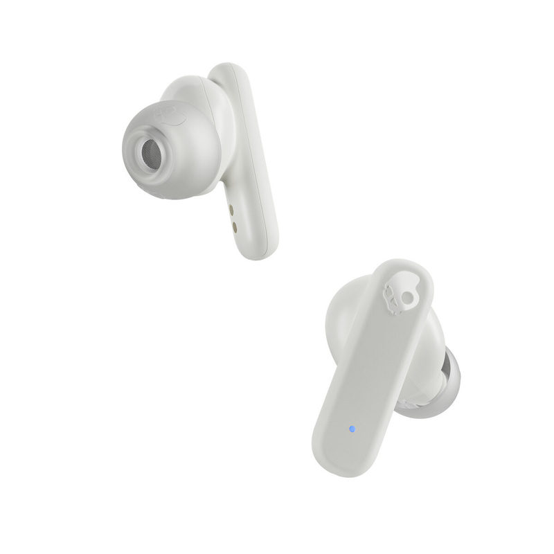 Skullcandy Smokin' Buds True Wireless drahtlose Kopfhörer,, Bild 4