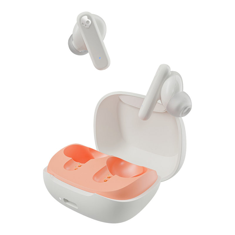 Skullcandy Smokin' Buds True Wireless drahtlose Kopfhörer,, Bild 5