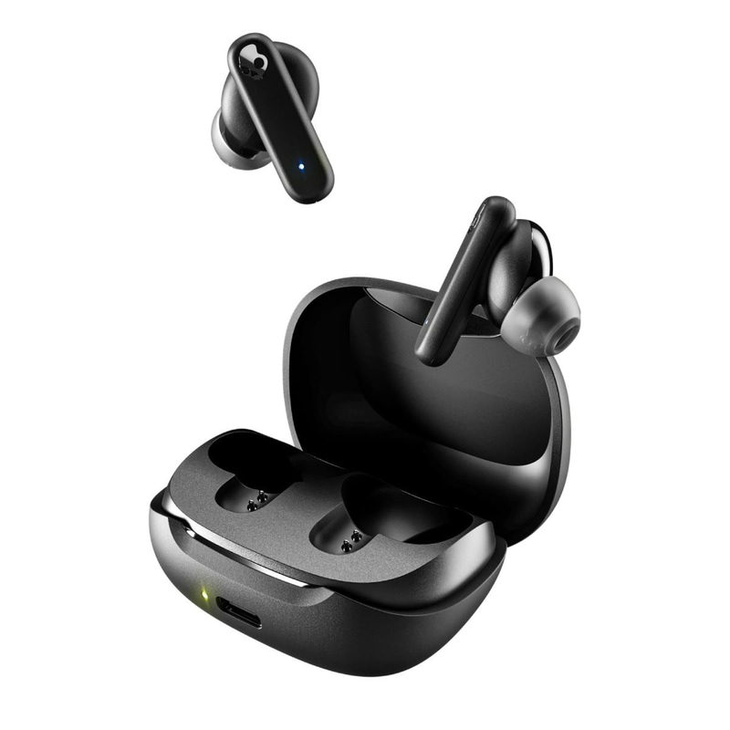 Skullcandy Smokin' Buds True Wireless drahtlose Kopfhörer,, Bild 6