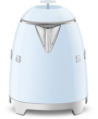 Smeg Wasserkocher KLF05PBEU 0,8 l 1400 W