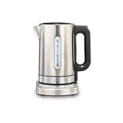 Solis Vario Temp Kettle 5516 Wasserkocher m.Temperaturwahl