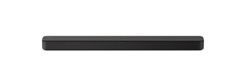 Sony HT-SF150 2-Kanal-Soundbar mit Bluetooth schwarz