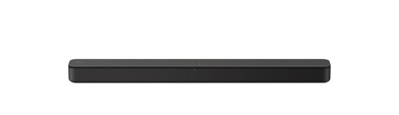 Sony HT-SF150 2-Kanal-Soundbar mit Bluetooth schwarz