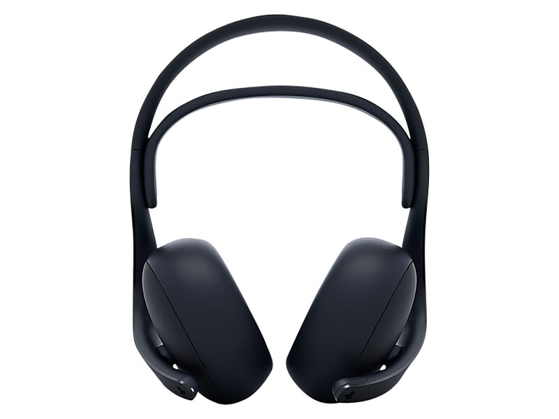 Sony PlayStation Pulse Elite Headset Midnight Black, Bild 3
