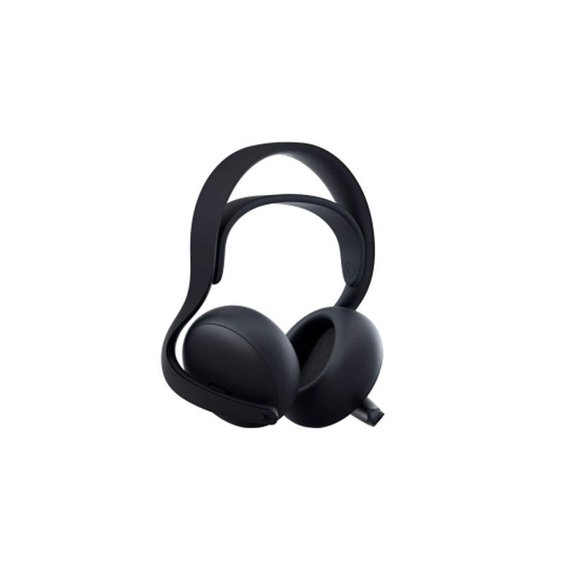 Sony PlayStation Pulse Elite Headset Midnight Black, Bild 5