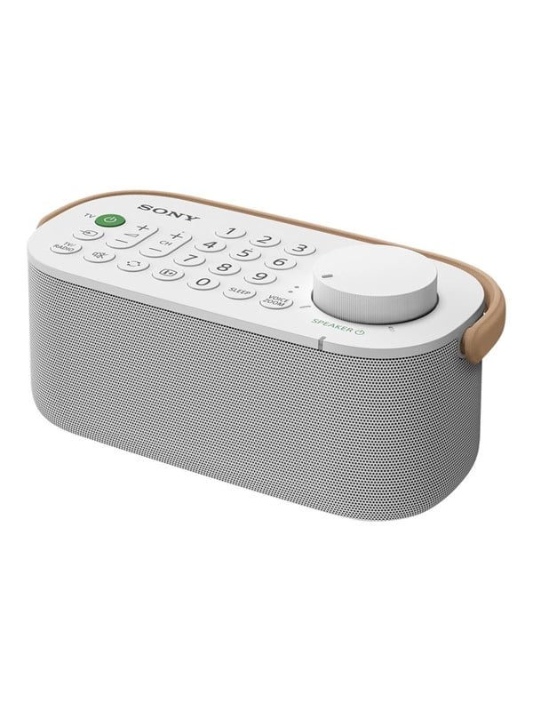 Sony SRSLSR200.CE7 TV-Funklautsprecher, Bild 4