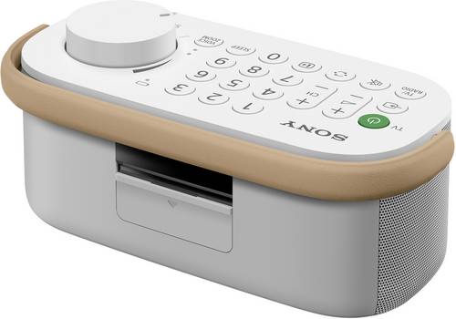 Sony SRSLSR200.CE7 TV-Funklautsprecher, Bild 5