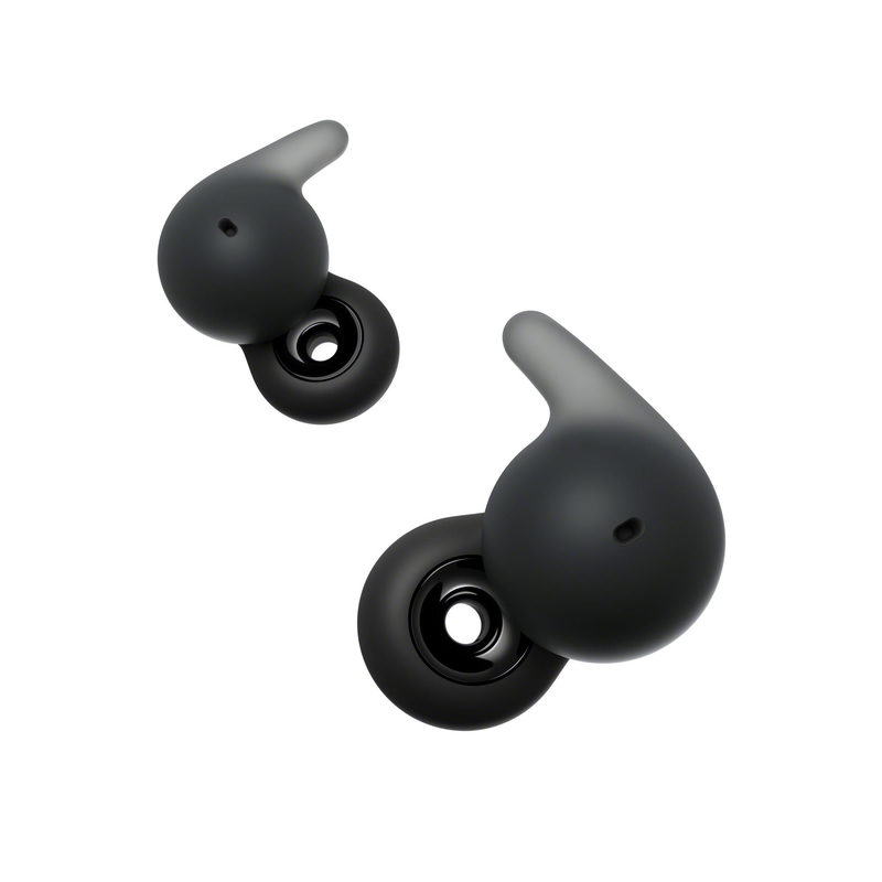 Sony WFL910B.CE7 Kopfhörer, True Wireless, Bild 3