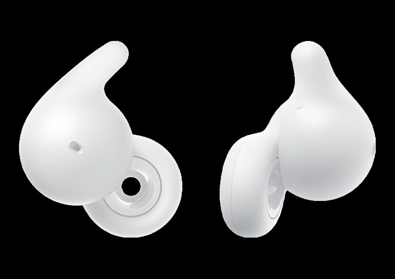 Sony WFL910B.CE7 Kopfhörer, True Wireless, Bild 5
