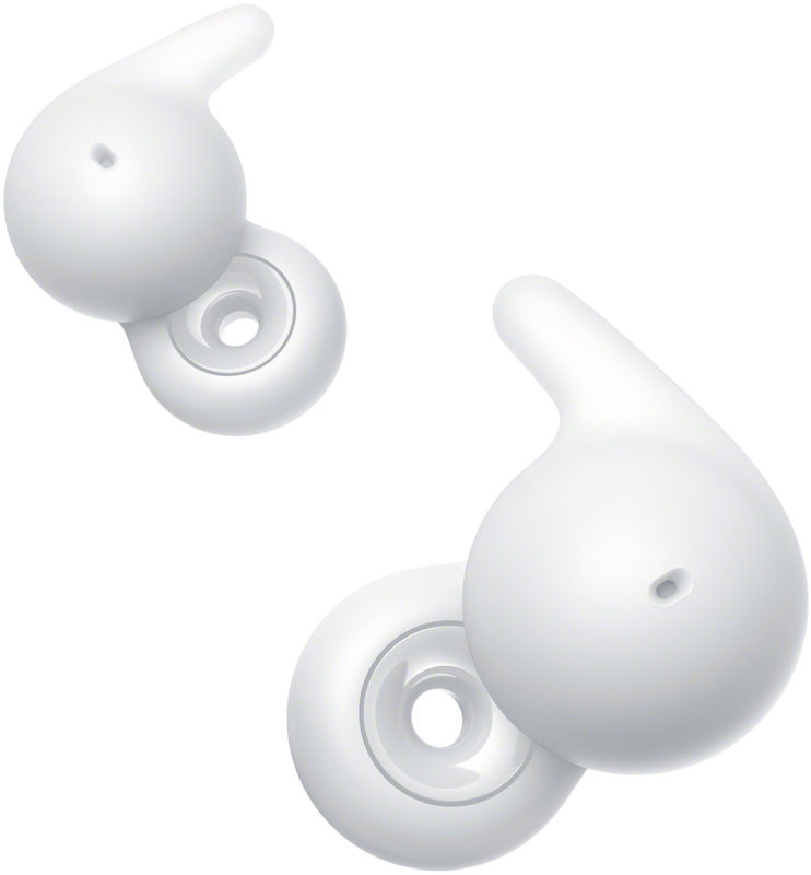 Sony WFL910B.CE7 Kopfhörer, True Wireless, Bild 6