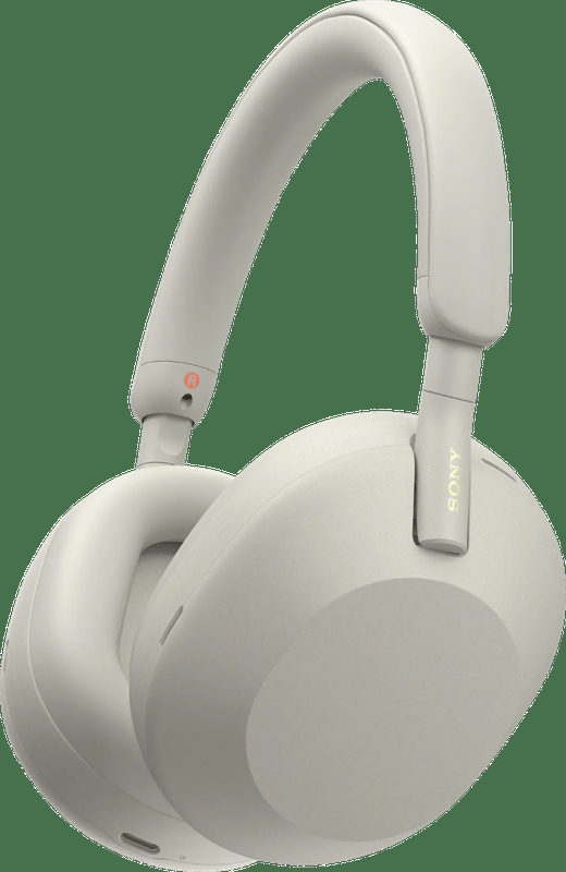 Sony WH-1000XM5