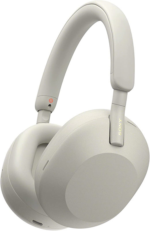 Sony WH-1000XM5, Bild 2