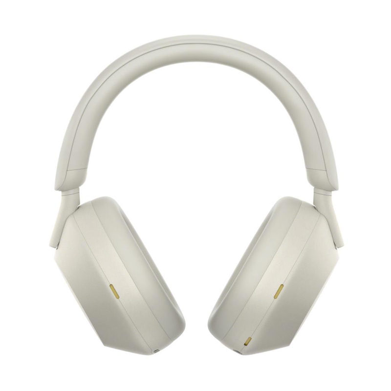 Sony WH-1000XM5, Bild 3