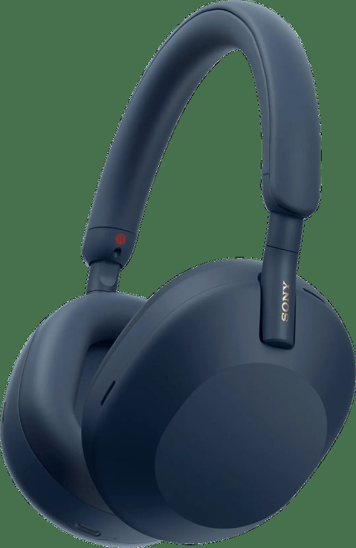 Sony WH-1000XM5, Bild 5