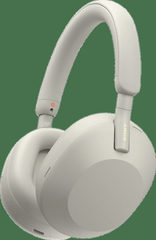 Sony WH-1000XM5