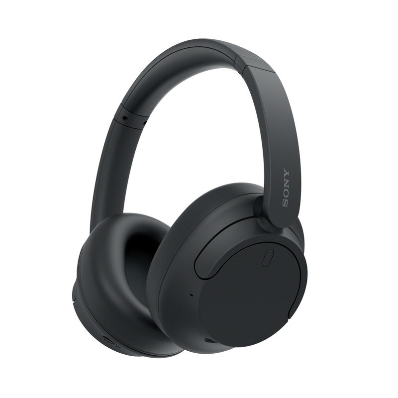 Sony WH-CH720N, Bild 2