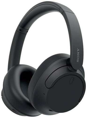 Sony WH-CH720N, Bild 3