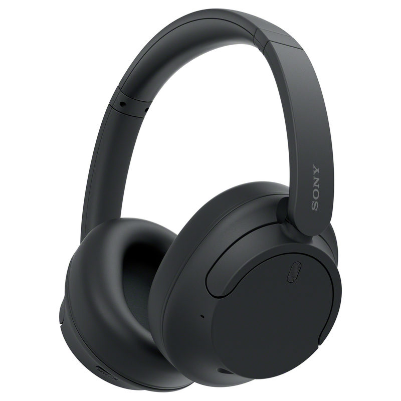 Sony WH-CH720N, Bild 4