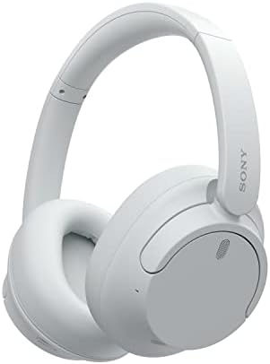 Sony WH-CH720N, Bild 5