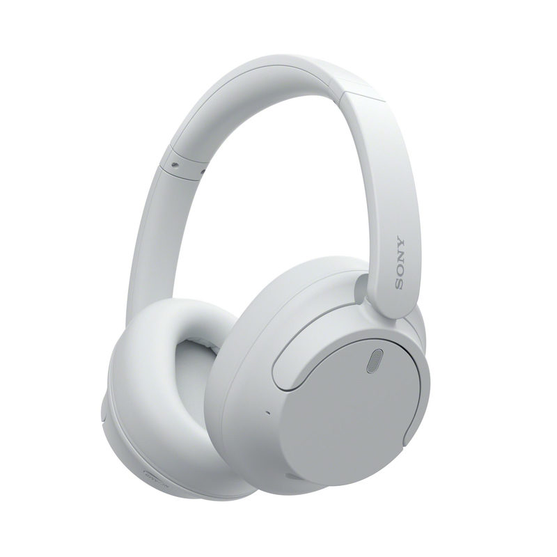 Sony WH-CH720N, Bild 6