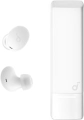 soundcore A30i Bluetooth-Kopfhörer weiß