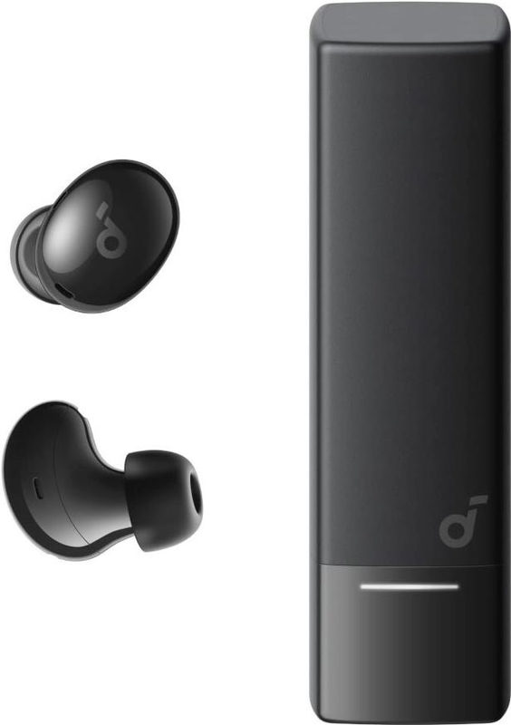 Anker Soundcore A30i Kopfhörer