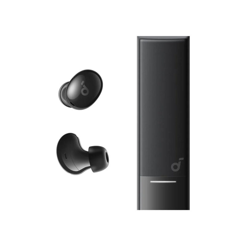 Anker Soundcore A30i Kopfhörer, Bild 2
